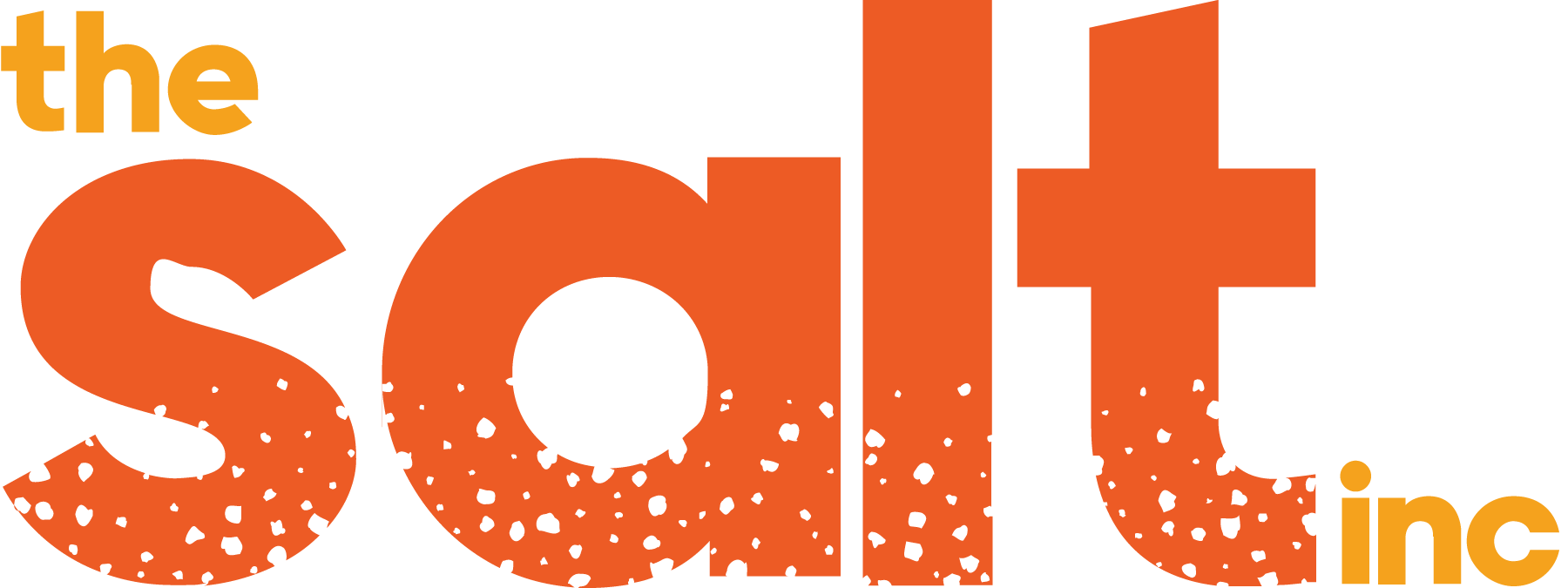 Salt Inc